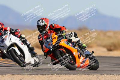media/Mar-08-2025-TrackXperience (Sat) [[277b597a28]]/2-Level 3/Session 5 (Turn 16)/